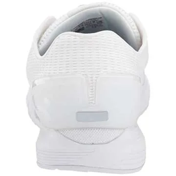 Under Armour Men's HOVR Sonic 2 Running Shoe