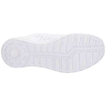 Under Armour Men's HOVR Sonic 2 Running Shoe