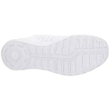 Under Armour Men's HOVR Sonic 2 Running Shoe