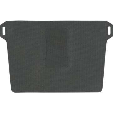 Nite Ize RunOff Waterproof Bags for Adventurers