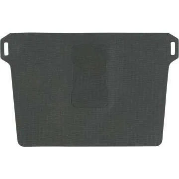 Nite Ize RunOff Waterproof Bags for Adventurers