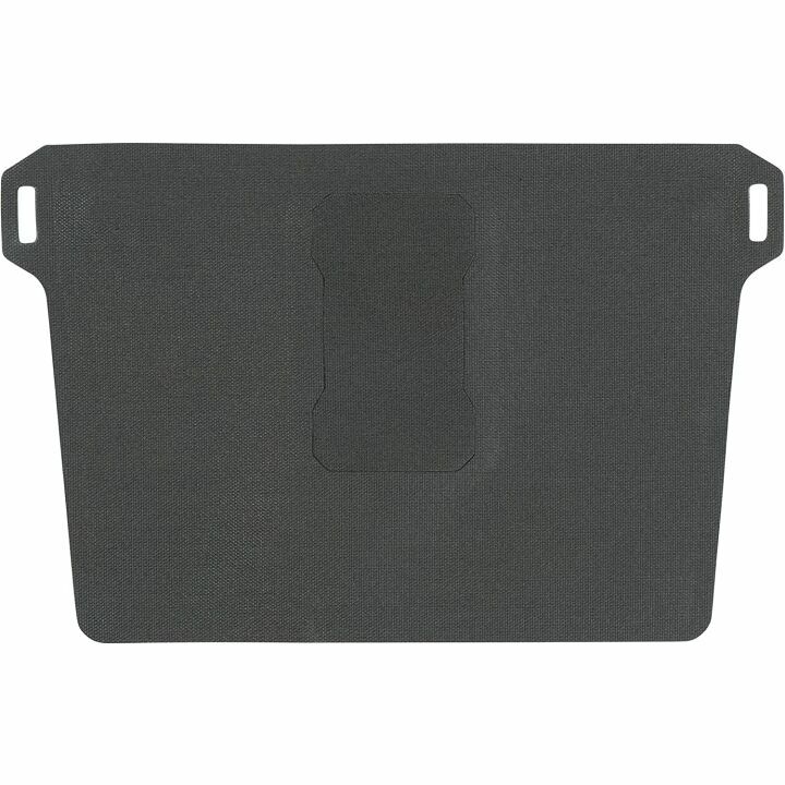 Nite Ize RunOff Waterproof Bags for Adventurers