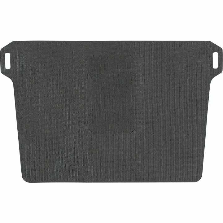 Nite Ize RunOff Waterproof Bags for Adventurers