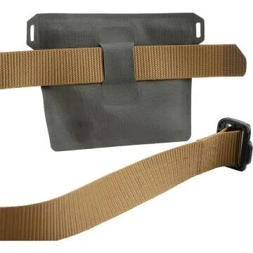 Nite Ize RunOff Waterproof Bags for Adventurers