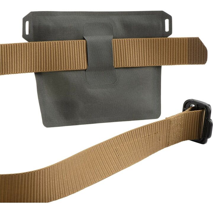 Nite Ize RunOff Waterproof Bags for Adventurers