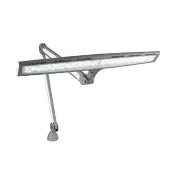 Daylight Luminos Table Lamp