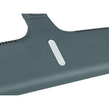 Daylight Luminos Table Lamp