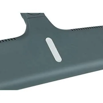 Daylight Luminos Table Lamp