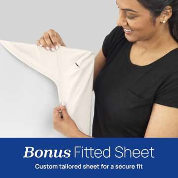 Chicco Alfa Lite® Lightweight Travel Playard, Portable Playpen for Babies and Toddlers, Snap-Open/Compact Fold Design,13 lbs., Baby Travel Essential | Midnight/Navy