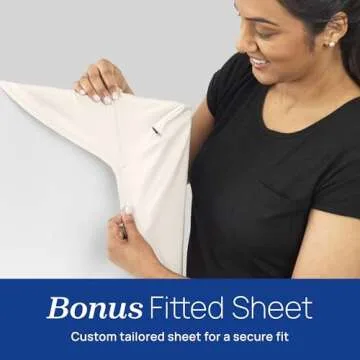 Chicco Alfa Lite® Lightweight Travel Playard, Portable Playpen for Babies and Toddlers, Snap-Open/Compact Fold Design,13 lbs., Baby Travel Essential | Midnight/Navy