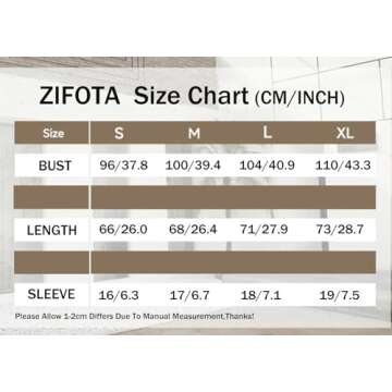 I'm Stuffed Thanksgiving Pregnancy T-Shirt Women Funny Baby Feet Turkey Graphic Tee Cute Fall Turkey Maternity Tops (As Shown, M)