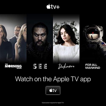 Roku Streaming Stick - Voice Remote & Easy Setup Streaming Device