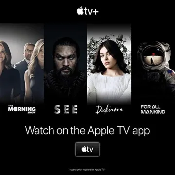 Roku Streaming Stick - Voice Remote & Easy Setup Streaming Device