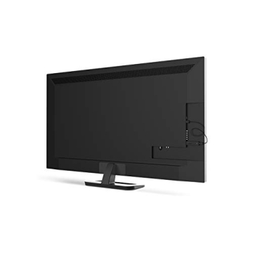 Roku Streaming Stick - Voice Remote & Easy Setup Streaming Device