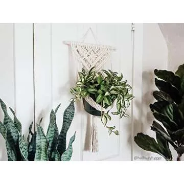 Pennsylvania Woodworks Maple Wooden Dowel Rods - Versatile Craft Sticks