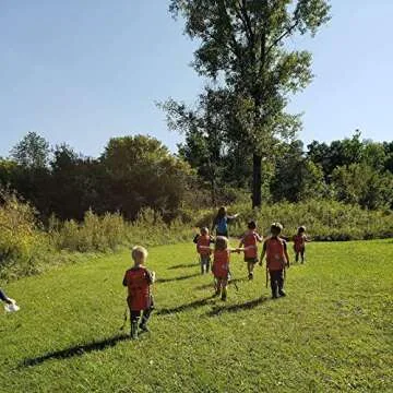 G4Free Lightweight Packable Hiking Backpack for Men Women Small Hiking Daypacks Foldable Shoulder Pack Casual Outdoor Bag 11L