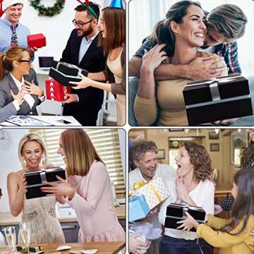 HULASO Crown Coffee Cup for Boss Women - Ideal Gifts