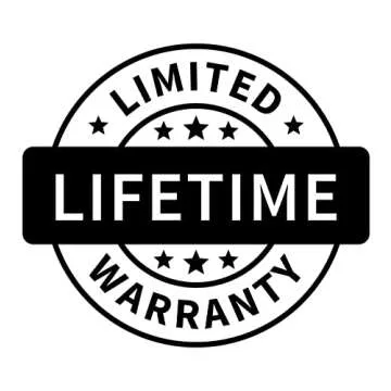 Sabre Tools 1/4 Inch x 6 Inch Masonry Drill Bit Set