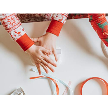 Ultimate Pawprint Keepsake Kit for Dogs and Cats