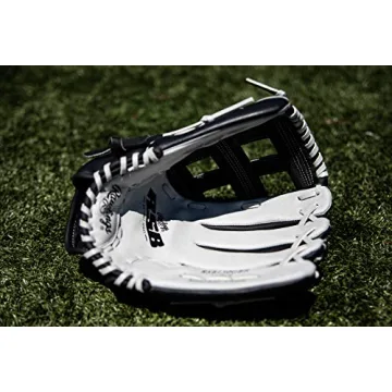 Rawlings RSB Softball Glove - Quality & Performance