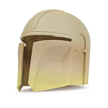 ZIRO Matte PLA 3D Printer Filament - Multicolor 1KG