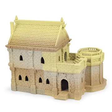 ZIRO Matte PLA 3D Printer Filament - Multicolor 1KG