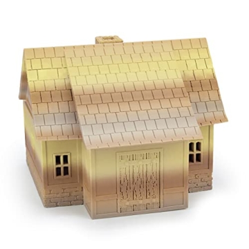 ZIRO Matte PLA 3D Printer Filament - Multicolor 1KG