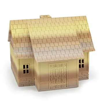 ZIRO Matte PLA 3D Printer Filament - Multicolor 1KG