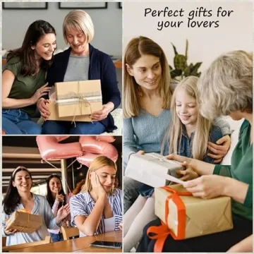 Charming Vintage Frog Art Prints for Whimsical Decor