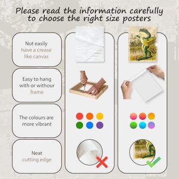 Charming Vintage Frog Art Prints for Whimsical Decor