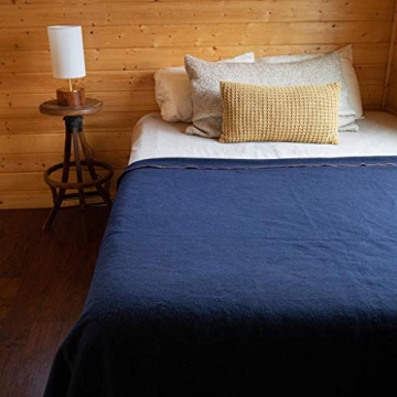 Arcturus Military Wool Blanket - Ultimate Outdoor Gear