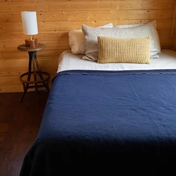 Arcturus Military Wool Blanket - Ultimate Outdoor Gear