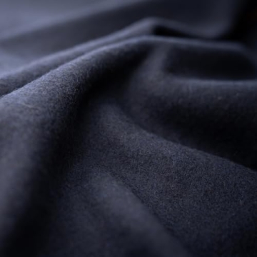 Arcturus Military Wool Blanket - Ultimate Outdoor Gear