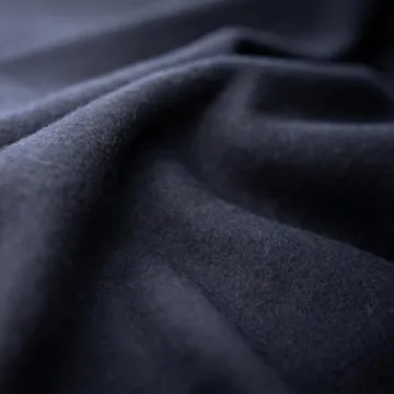 Arcturus Military Wool Blanket - Ultimate Outdoor Gear