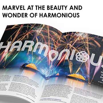 Issue 109 - We Call It EPCOT