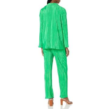 PXIAOPANG Women's 2 Piece Casual Outfits - Stylish Comfort