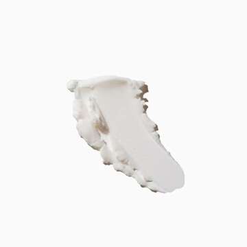 Provence Beauty BARE LUMIÈRE Protecting Perfecting Cream 5-in-1 Moisturizer for Radiant Skin