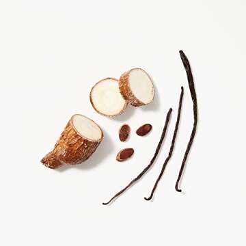 Not Your Mothers Clean Freak Tapioca Dry Shampoo (2-Pack) - 7 oz - Refreshing Dry Shampoo - Instantly Absorbs Oil and Odor for Refreshed Hair