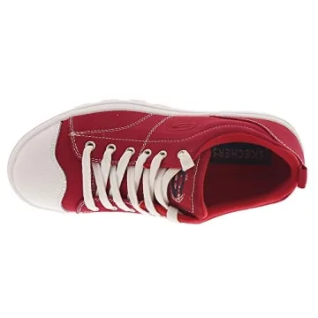 Skechers Women's Roadies True Roots Sneaker - Comfortable and Stylish