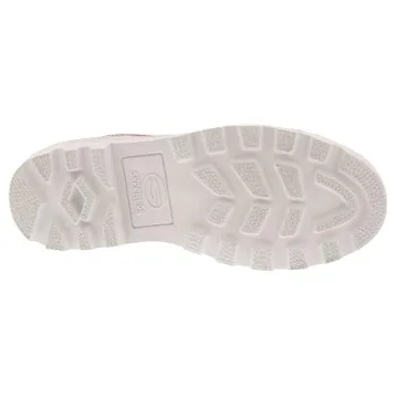 Skechers Women's Roadies True Roots Sneaker - Comfortable and Stylish