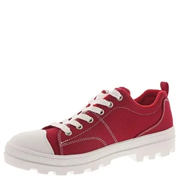 Skechers Women's Roadies True Roots Sneaker - Comfortable and Stylish