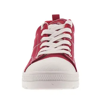 Skechers Women's Roadies True Roots Sneaker - Comfortable and Stylish