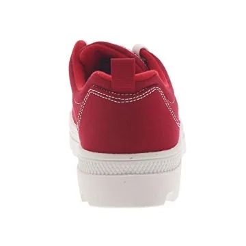 Skechers Women's Roadies True Roots Sneaker - Comfortable and Stylish