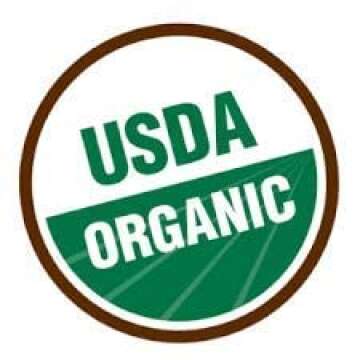 Purelife Organic Enema Coffee - Medium Air Roast, Lab Tested, Mold/Mycotoxin Free, Recommended By Ge...