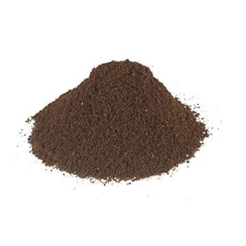 Purelife Organic Enema Coffee - Medium Air Roast, Mold Free