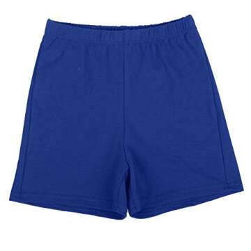 Stylish Baby Boys Cake Smash Outfit with Suspenders