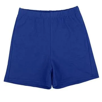 Stylish Baby Boys Cake Smash Outfit with Suspenders