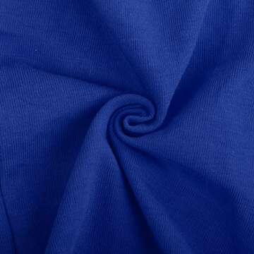 Stylish Baby Boys Cake Smash Outfit with Suspenders