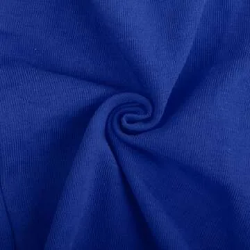 Stylish Baby Boys Cake Smash Outfit with Suspenders