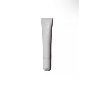 Rhode by Hailey Bieber Peptide Lip Treatment 10ml / 0.3 fl oz (Salted Carmel)